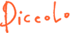 piccolo